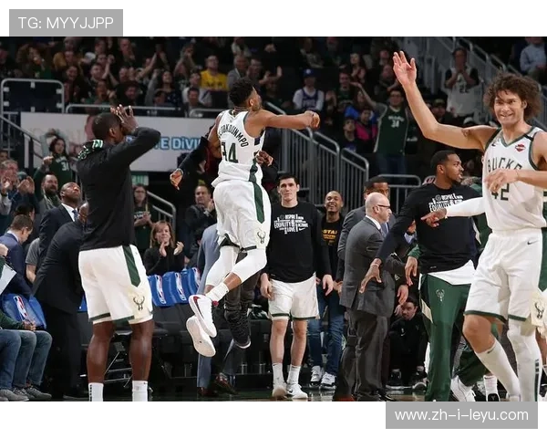 克拉克斯顿转身勾手手感柔和