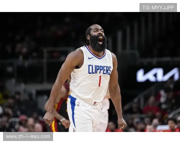 哈登带病出战表现低迷并拒绝赛后采访,哈登接受采访亲口宣布复出 哈登带病出战表现低迷并拒绝赛后采访,哈登接受采访亲口宣布复出