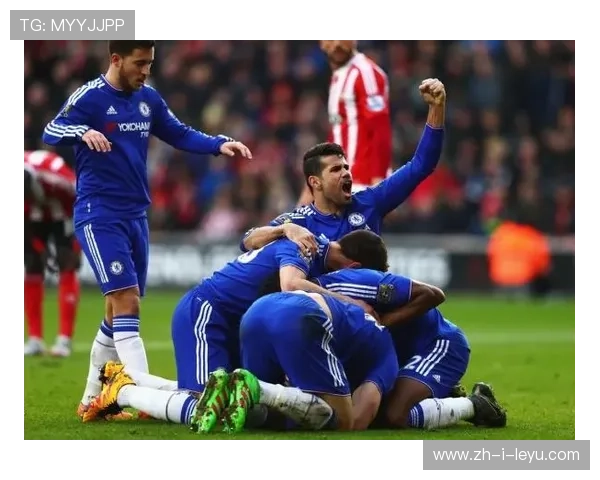 切尔西或用拉什福德做筹码完成多笔交易