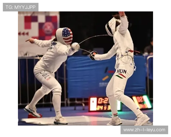 击剑世界赛：法国队团体称霸