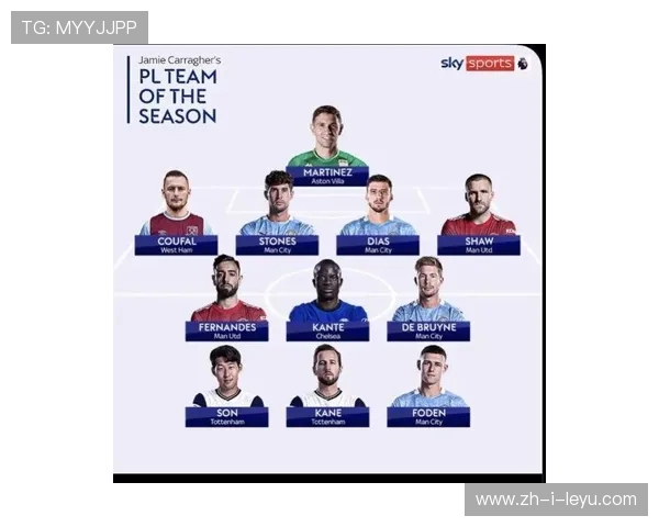 利物浦或测试“高速反击”新型锋线组合