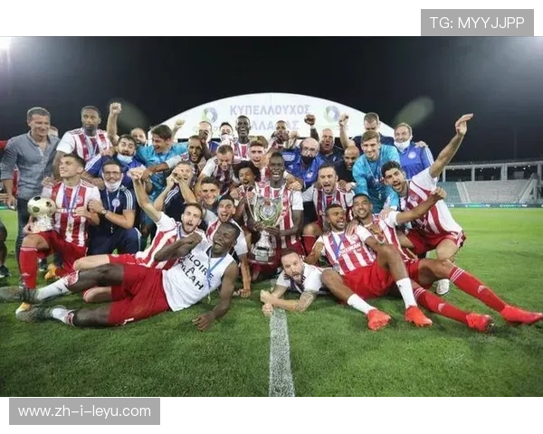 奥林匹亚科斯准备抢签南美防守专家，希腊霸主重振旗鼓