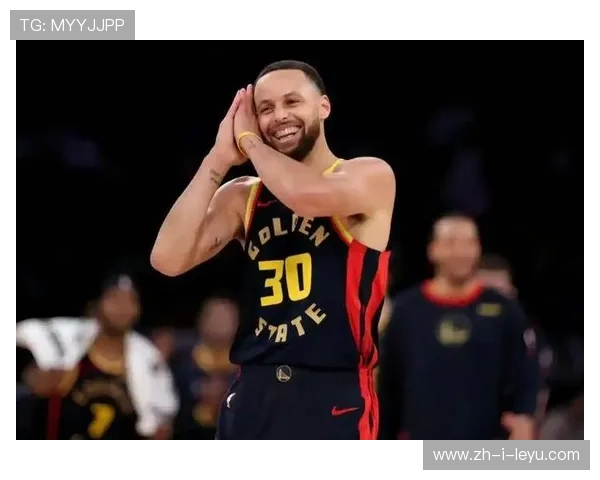 勇士大胜太阳,库里与穆迪的表现令人惊艳,勇士gm谈库里 勇士大胜太阳,库里与穆迪的表现令人惊艳,勇士gm谈库里