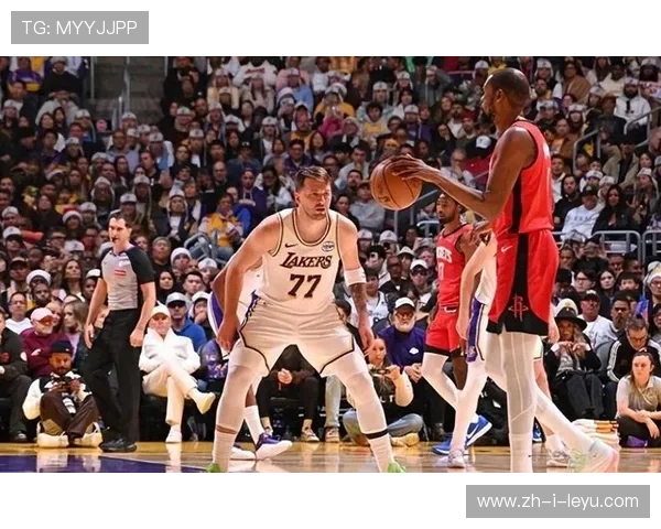 史密斯炮轰詹姆斯“山羊”论，湖人总冠军概率遭拷问！