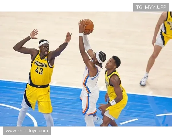 国王技术训练:中距离投篮被强调为补充攻击点 国王技术训练:中距离投篮被强调为补充攻击点