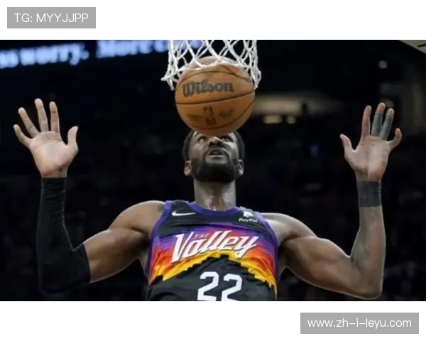 太阳队史传奇：巴克利、纳什、布克，他们的荣誉如何？，太阳队巴克利34号球衣