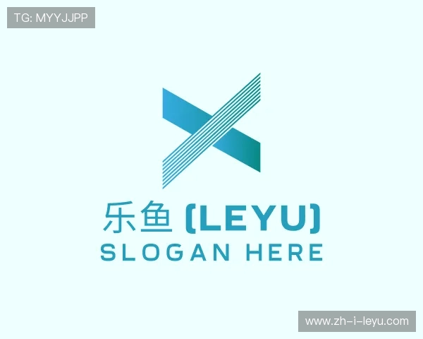 了解乐鱼体育官方网站