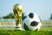 世界举重裁判员线上复审平台典型判例集发布，举重 裁判