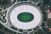 世界杯小组赛首轮：英格兰1比0小胜伊朗 索斯盖特招致“过于保守”批评