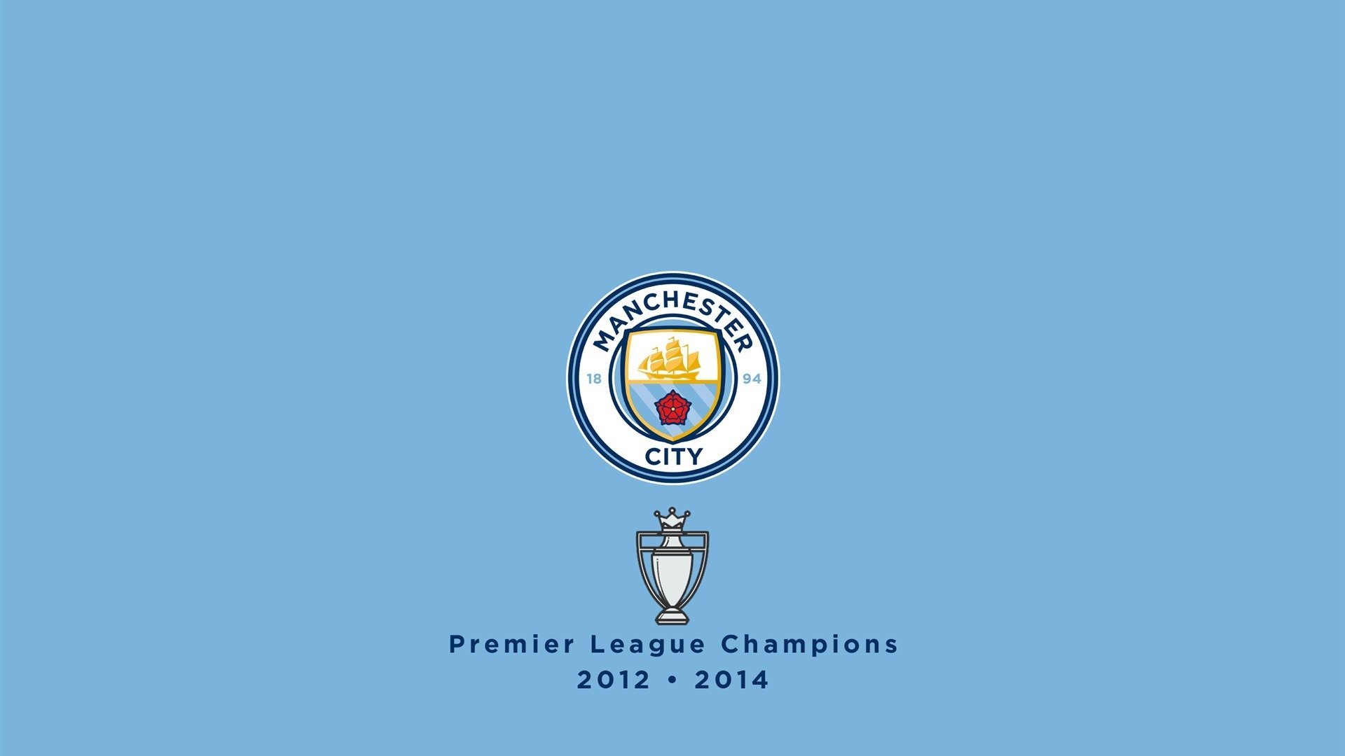 体育产业园区发展模式比较分析，体育文化产业园建设策划方案