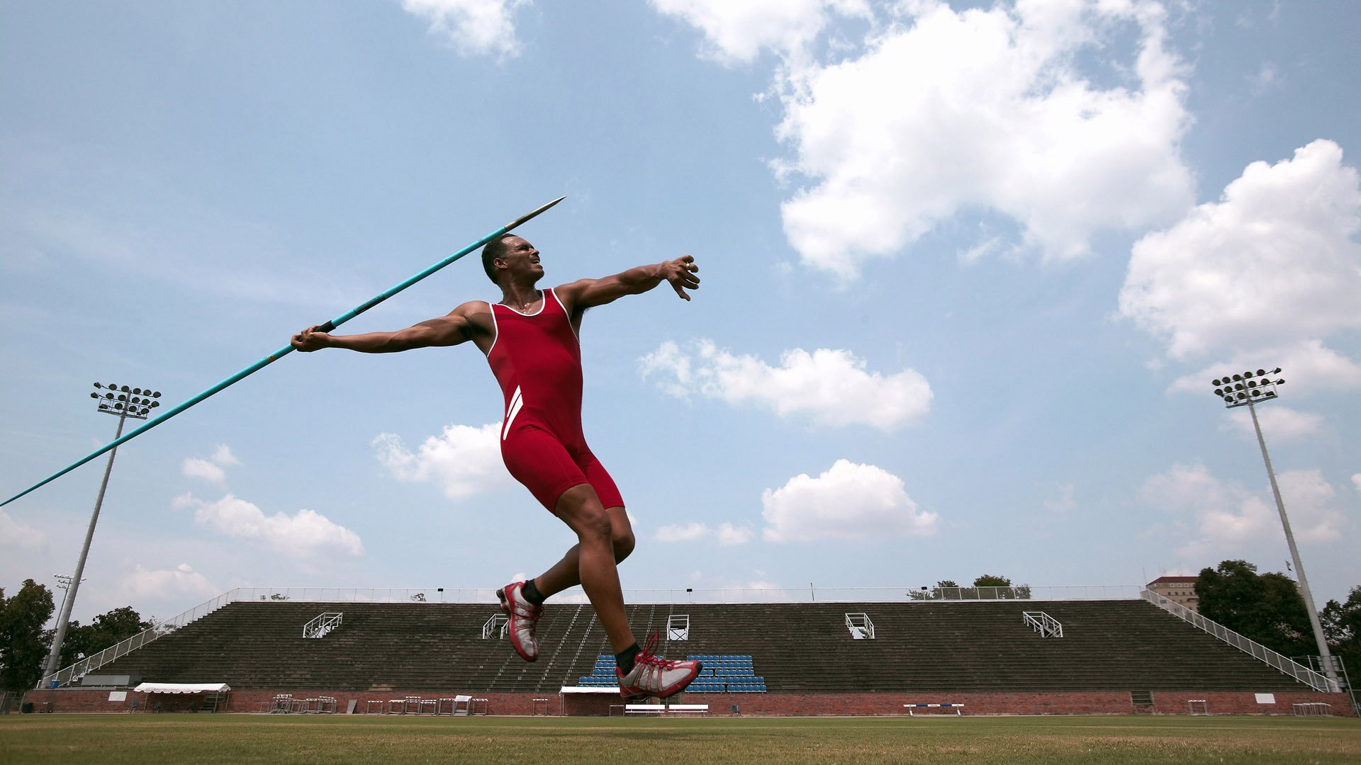 体育产业园运营绩效考核指标体系研究,体育运动产业园