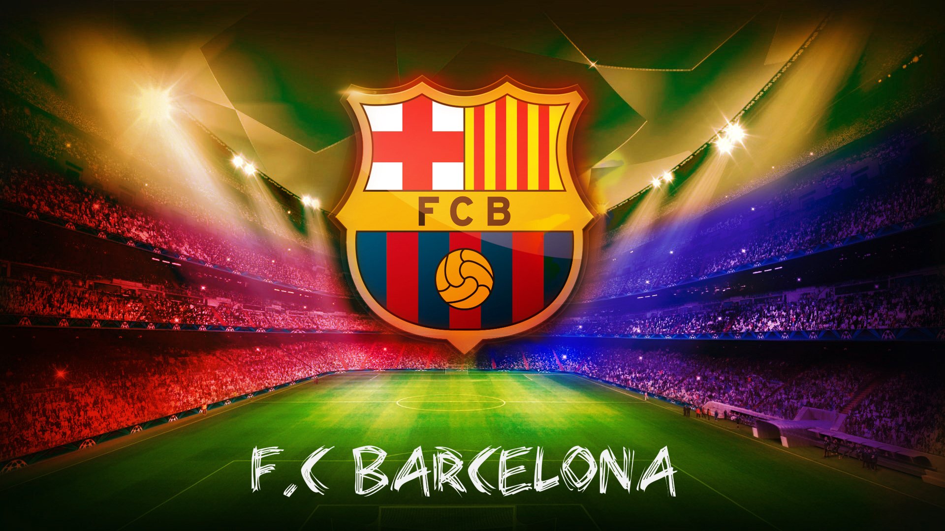 体育产业国际交流合作计划，体育产业国际化战略