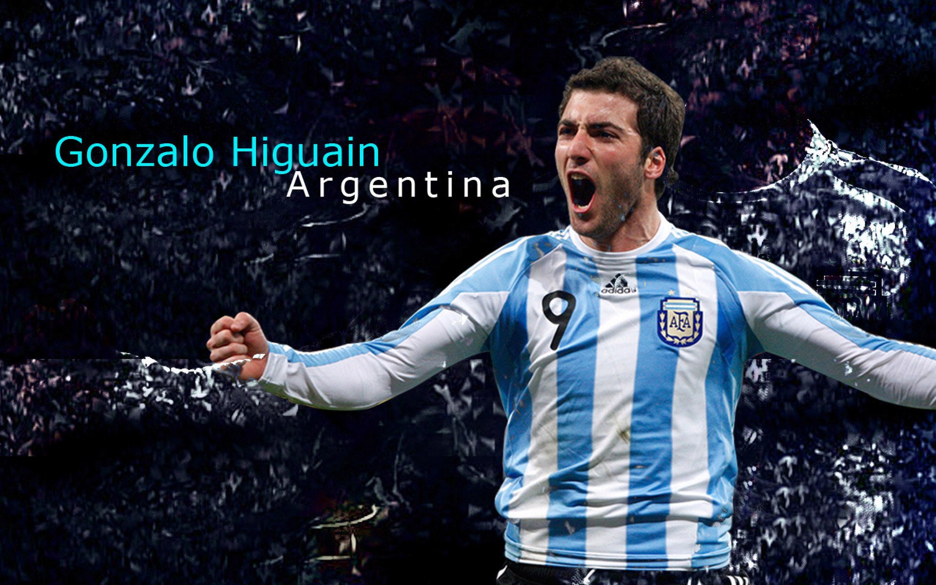 体育产业国际合作案例，体育产业案例的分析