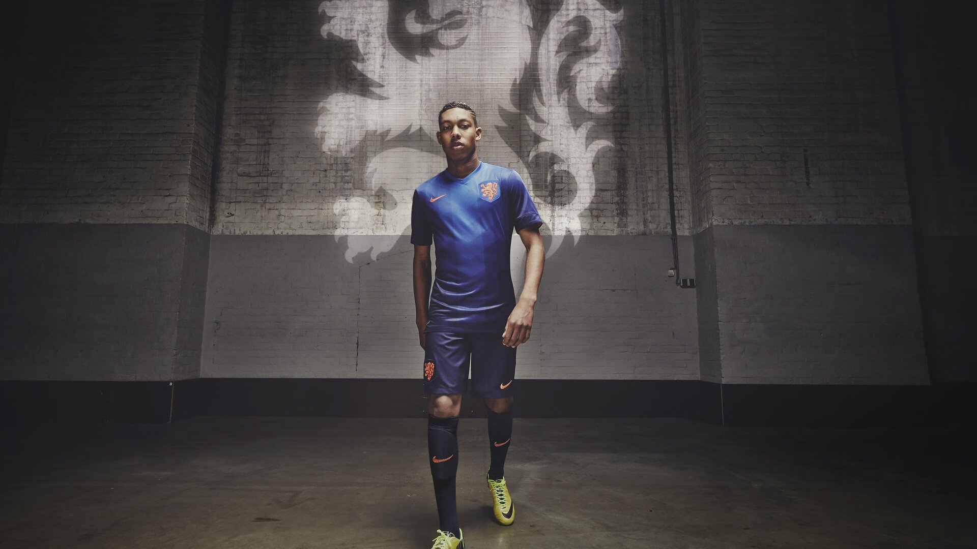 体育产业技术创新平台,体育产业服务系统