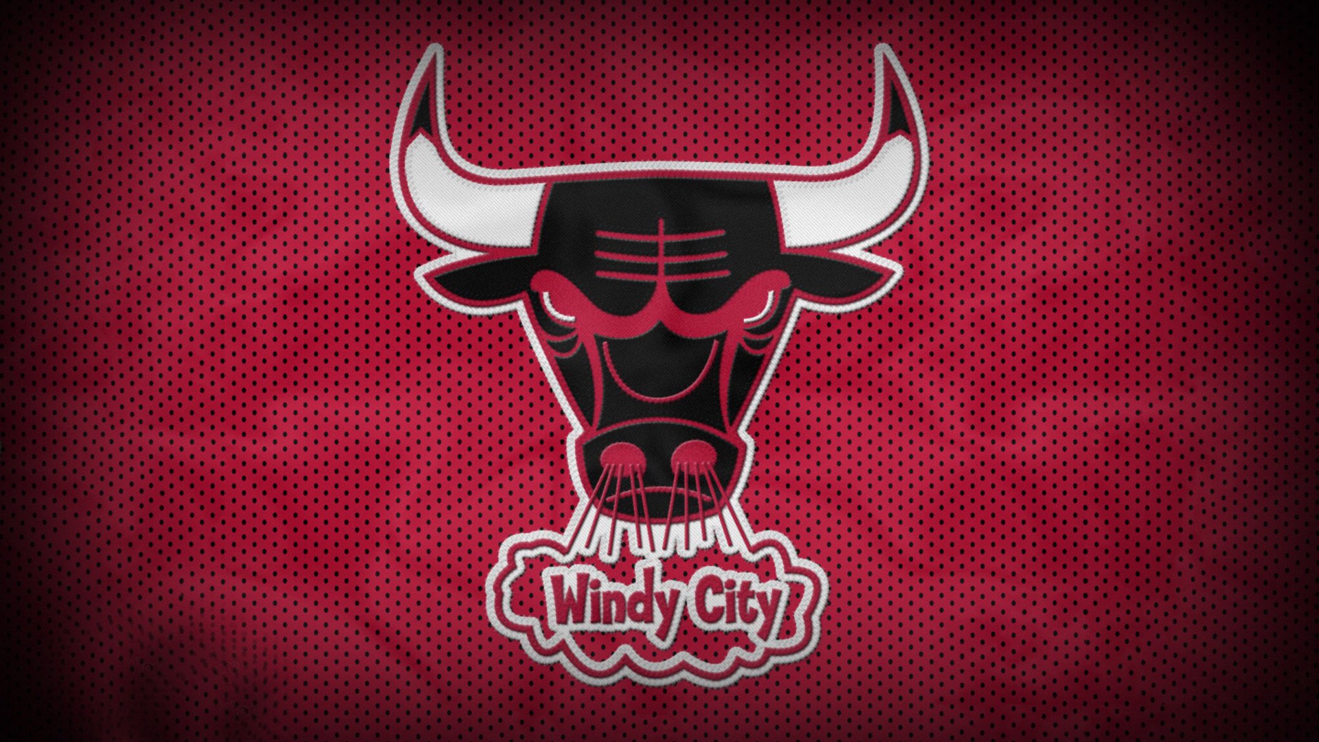 篮球专项体能训练智能化监测与动态调整研究,篮球体智能课程介绍