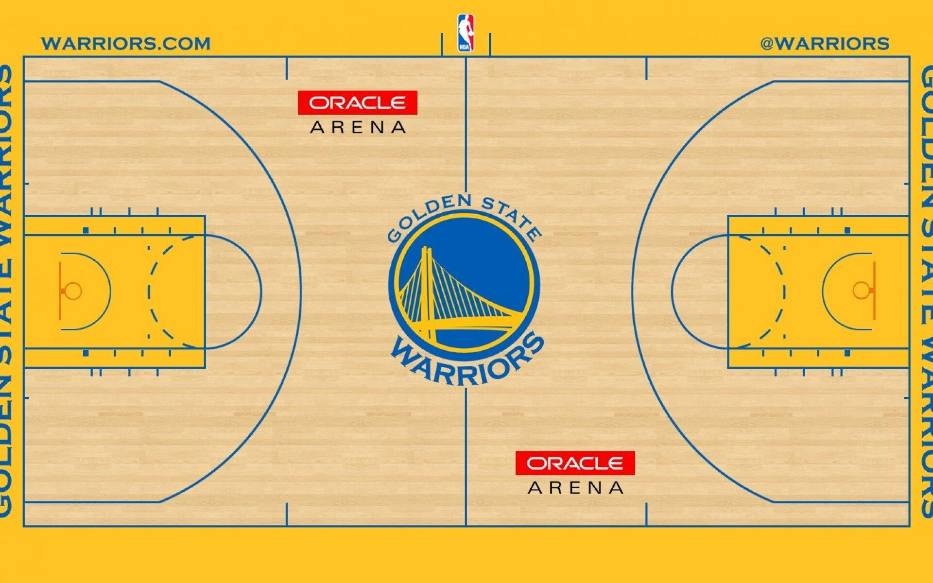 CBA联赛吸引更多企业关注篮球商业潜力，cba球队盈利模式