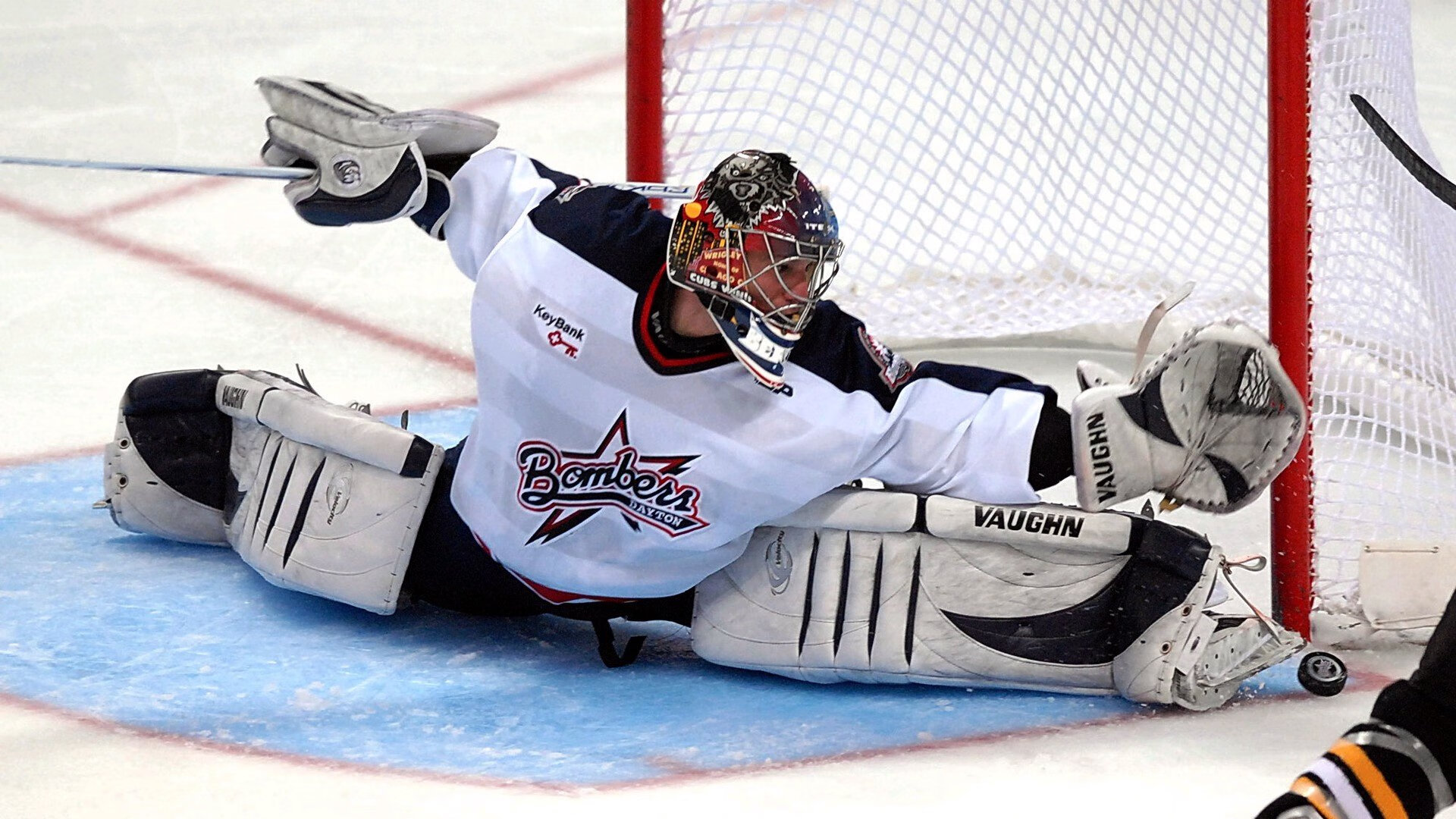 中国男篮深化内部竞争激活球员潜能，中国男篮面临一个可怕的对手