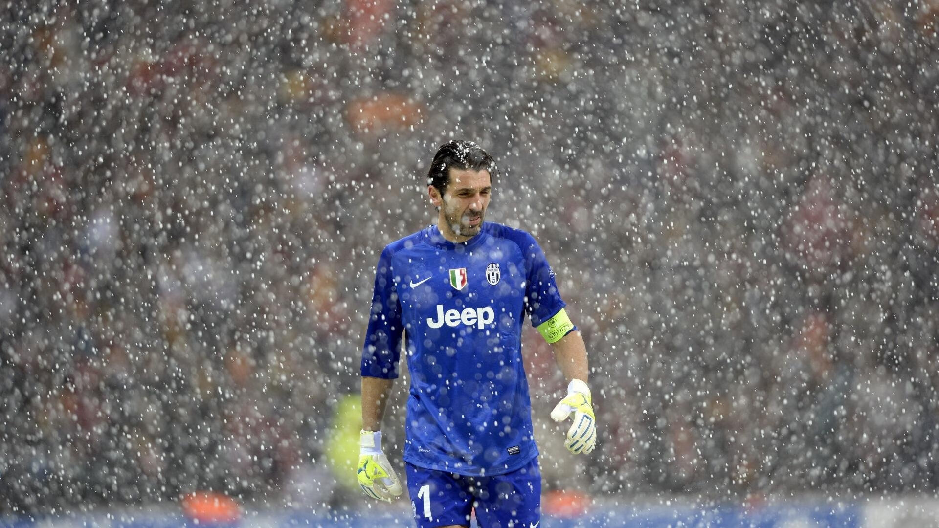 中国男篮深化内部竞争激活球员潜能，中国男篮面临一个可怕的对手