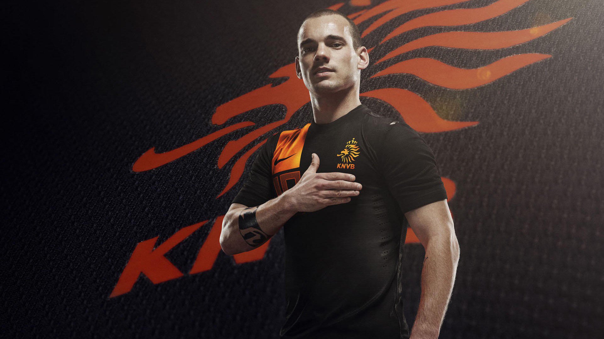 战术犯规是否成为抗衡超级球队利器,战术犯规是否成为抗衡超级球队利器