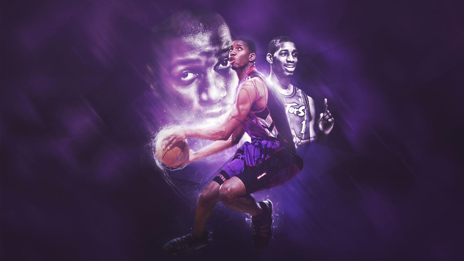 中国篮球周边产品IP的开发与销售渠道研究，篮球市场