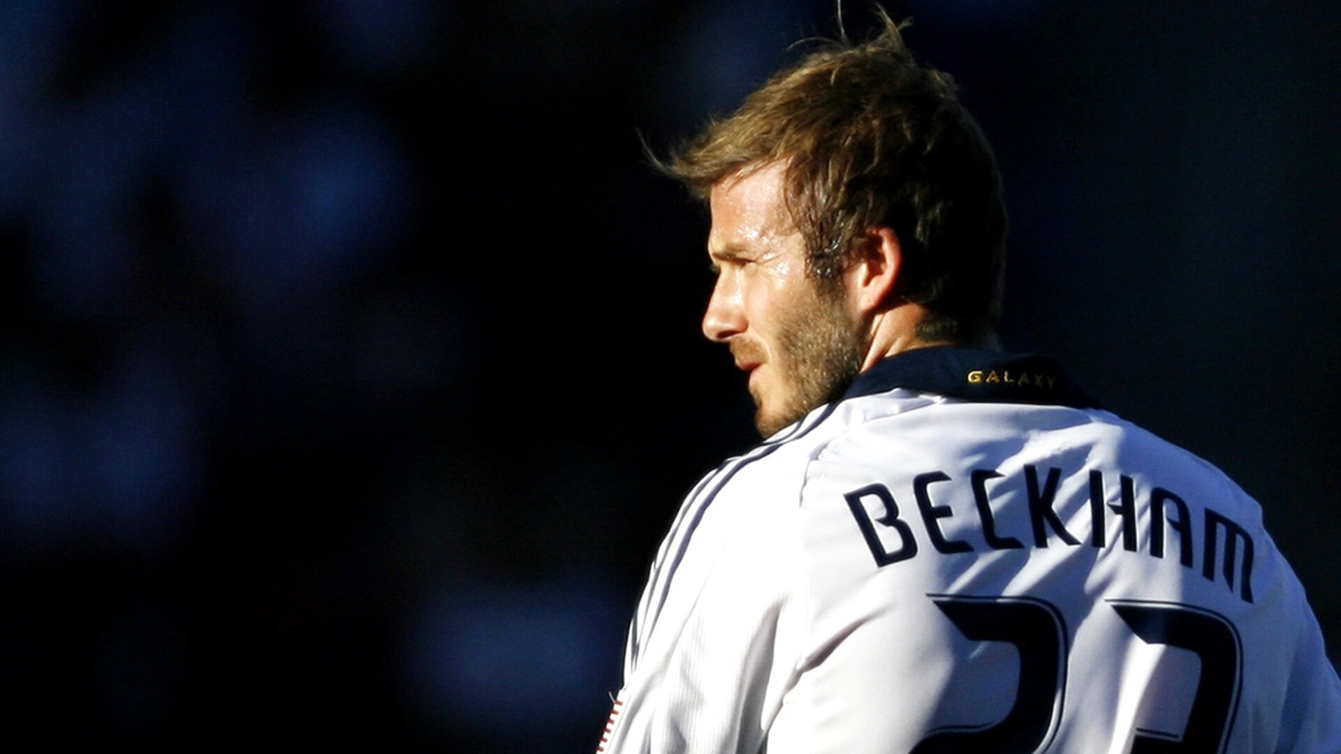 体育总局如何扶持中国足球，国家对足球的支持