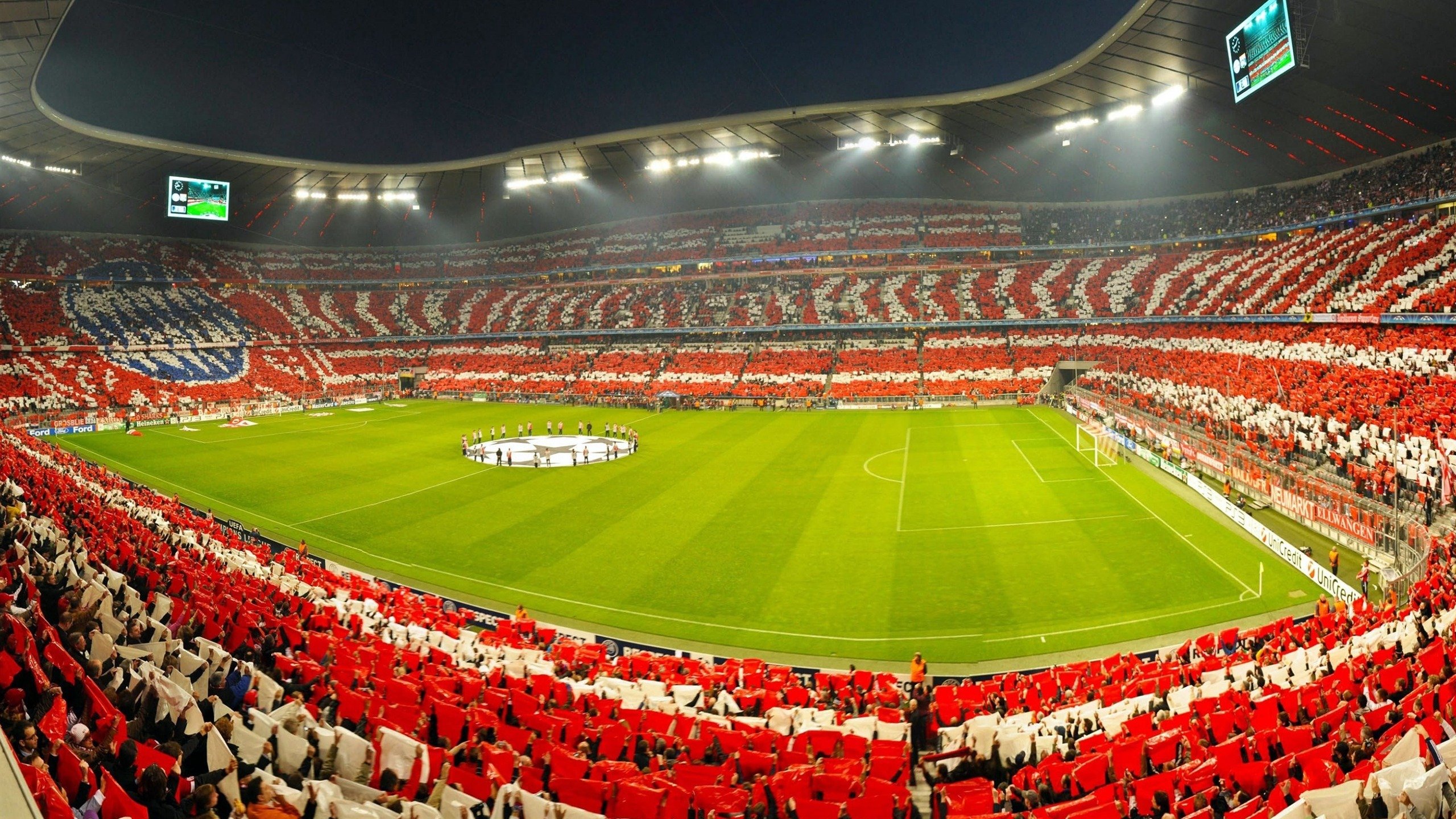 体育新闻中心构建赛事视频分发内容追溯体系平台，体育赛事报道的特点