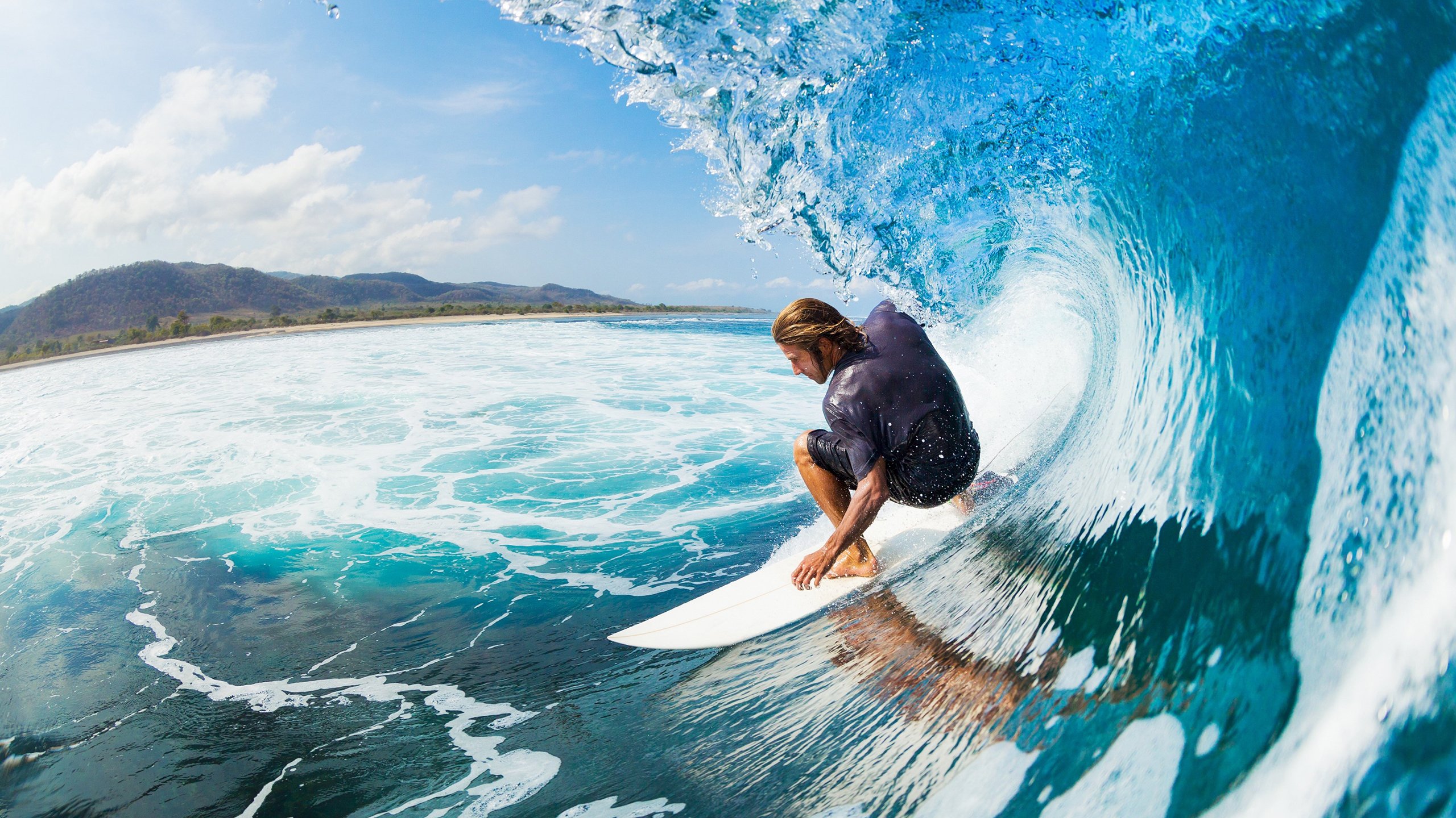 努力让梦想必达，李雯雯奥运冠军之路揭秘！，李雯雯奥运回放