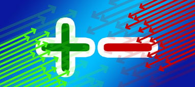 Leyu Sport登录入口-半年净赚9亿，关店300家，好想来母公司港交所上市在即