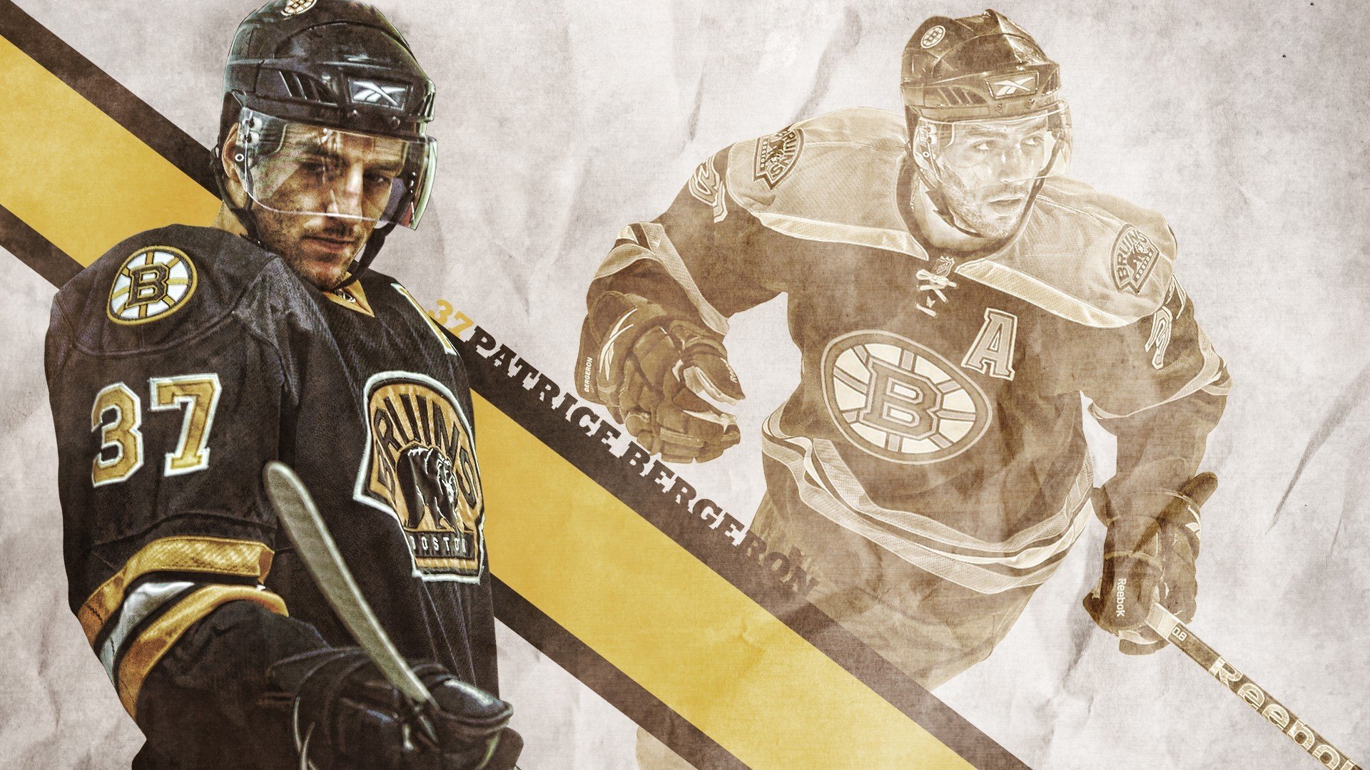 哈雷尔遭遇“连锁反应”，CBA药检问题再惹麻烦