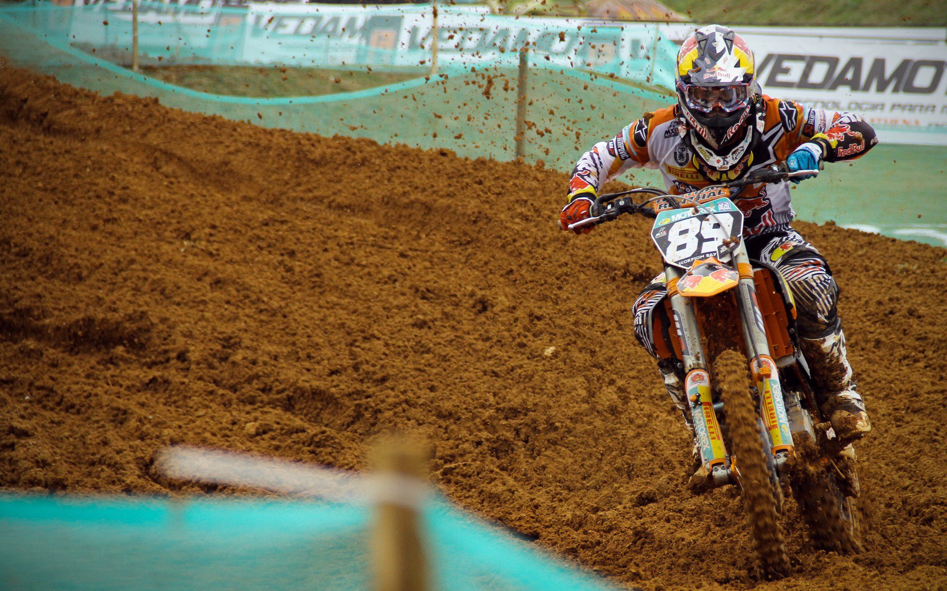 国企整合持续推进,这 5 家公司被点名,国企整合是利好吗