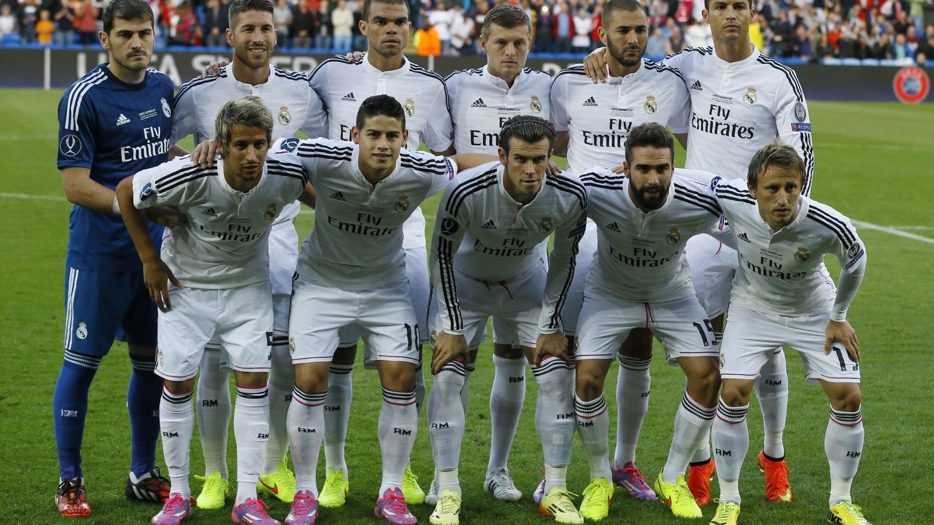 乐鱼官网-普通人如何像登贝莱一样“开窍”实现突破？