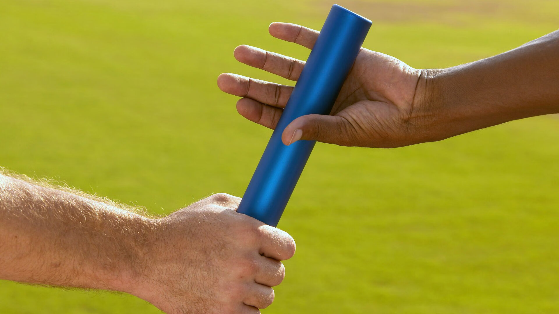 Leyu Sport登录入口-李雯雯：梦想必达靠努力，李雯雯的励志故事