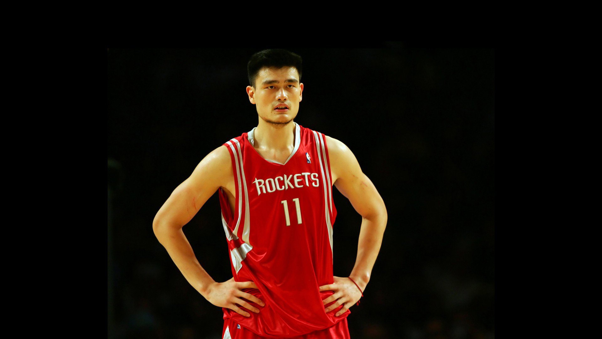 今日NBA赛事专家分析预测，今日nba赛事最新推荐